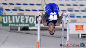 gam ares de rosa edoardo foto simone ferraro sfa 3044 copia